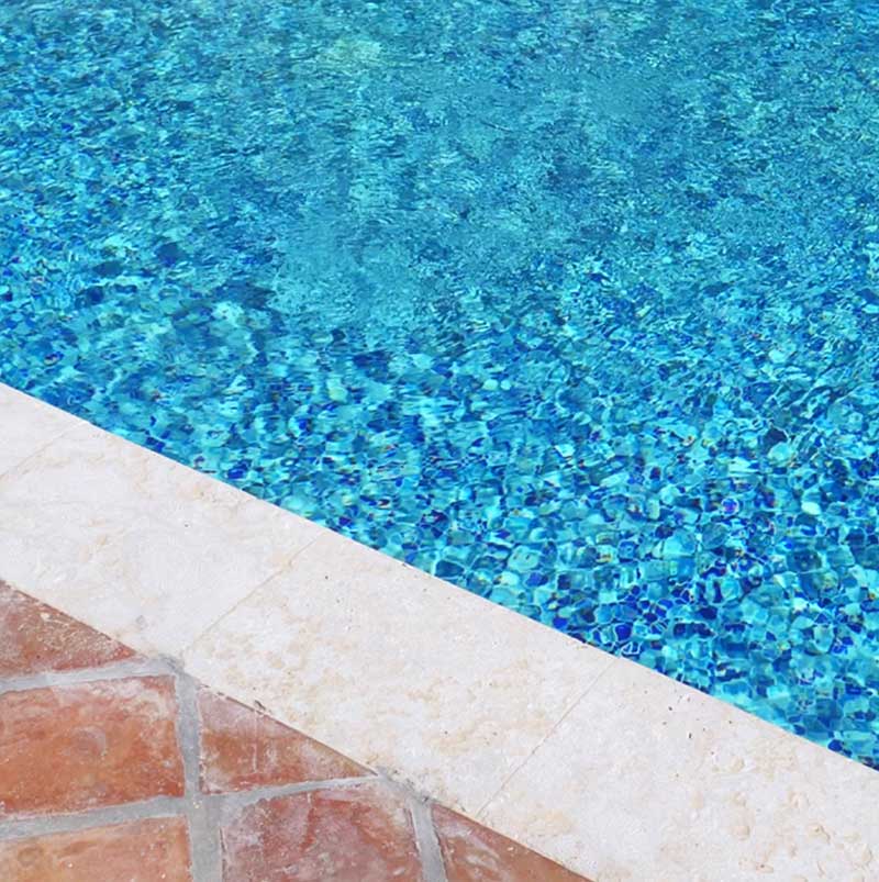 Right image Hot Tub Outlet